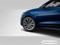 Audi Q8 55 TFSI qu. S line AHK/Matrix/HuD Bleu - thumbnail 6