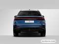 Audi Q8 55 TFSI qu. S line AHK/Matrix/HuD Blau - thumbnail 9