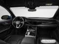 Audi Q8 55 TFSI qu. S line AHK/Matrix/HuD Blau - thumbnail 11