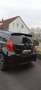 Nissan Note Note 1.2 DIG-S acenta Nero - thumbnail 3