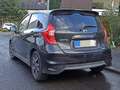 Nissan Note Note 1.2 DIG-S acenta Czarny - thumbnail 10