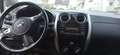 Nissan Note Note 1.2 DIG-S acenta Czarny - thumbnail 8