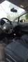 Nissan Note Note 1.2 DIG-S acenta Nero - thumbnail 7