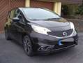 Nissan Note Note 1.2 DIG-S acenta Negro - thumbnail 1