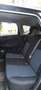 Nissan Note Note 1.2 DIG-S acenta Nero - thumbnail 6