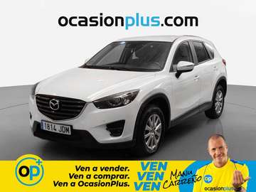 2.2DE Style+ 2WD 150