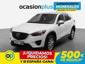 2.2DE Style+ 2WD 150
