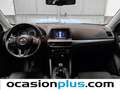 Mazda CX-5 2.2DE Style+ 2WD 150 Blanco - thumbnail 8