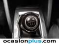 Mazda CX-5 2.2DE Style+ 2WD 150 Blanco - thumbnail 5