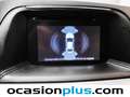 Mazda CX-5 2.2DE Style+ 2WD 150 Blanco - thumbnail 7