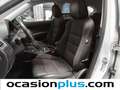 Mazda CX-5 2.2DE Style+ 2WD 150 Blanco - thumbnail 10