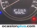Mazda CX-5 2.2DE Style+ 2WD 150 Blanco - thumbnail 9