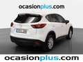Mazda CX-5 2.2DE Style+ 2WD 150 Blanco - thumbnail 4