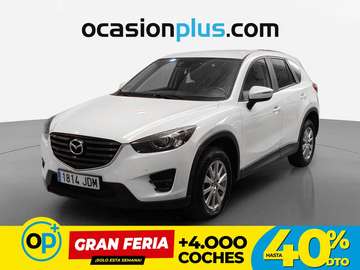 2.2DE Style+ 2WD 150