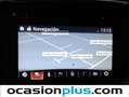Mazda CX-5 2.2DE Style+ 2WD 150 Blanco - thumbnail 6