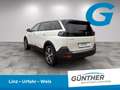 Peugeot 5008 ALLURE BlueHDI 130 EAT8 Blanco - thumbnail 4