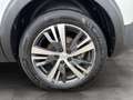 Peugeot 5008 ALLURE BlueHDI 130 EAT8 Blanco - thumbnail 6