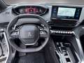 Peugeot 5008 ALLURE BlueHDI 130 EAT8 Wit - thumbnail 9