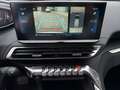 Peugeot 5008 ALLURE BlueHDI 130 EAT8 Wit - thumbnail 12