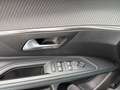 Peugeot 5008 ALLURE BlueHDI 130 EAT8 Blanco - thumbnail 15