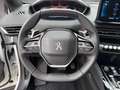 Peugeot 5008 ALLURE BlueHDI 130 EAT8 Blanco - thumbnail 8