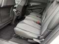 Peugeot 5008 ALLURE BlueHDI 130 EAT8 Blanco - thumbnail 16