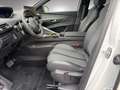 Peugeot 5008 ALLURE BlueHDI 130 EAT8 Blanco - thumbnail 7