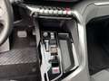 Peugeot 5008 ALLURE BlueHDI 130 EAT8 Weiß - thumbnail 10