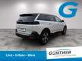 Peugeot 5008 ALLURE BlueHDI 130 EAT8 Blanco - thumbnail 3