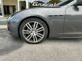 Maserati Ghibli 3.0 Diesel 275 CV - thumbnail 8