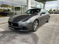 Maserati Ghibli 3.0 Diesel 275 CV - thumbnail 1