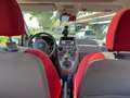 Fiat Panda Panda 1.2 Professional 4x4 Rojo - thumbnail 6