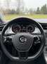 Volkswagen Golf 7 1,2 TSI - thumbnail 5