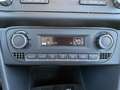 Volkswagen Polo Country 1,2 TSI DSG/SEHR GEPFLEGTER ZUSTAND/SEH... Wit - thumbnail 16