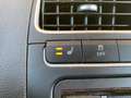 Volkswagen Polo Country 1,2 TSI DSG/SEHR GEPFLEGTER ZUSTAND/SEH... Wit - thumbnail 17