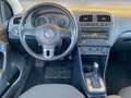 Volkswagen Polo Country 1,2 TSI DSG/SEHR GEPFLEGTER ZUSTAND/SEH... Wit - thumbnail 9