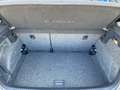 Volkswagen Polo Country 1,2 TSI DSG/SEHR GEPFLEGTER ZUSTAND/SEH... Wit - thumbnail 22