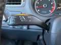 Volkswagen Polo Country 1,2 TSI DSG/SEHR GEPFLEGTER ZUSTAND/SEH... Wit - thumbnail 13