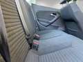 Volkswagen Polo Country 1,2 TSI DSG/SEHR GEPFLEGTER ZUSTAND/SEH... Wit - thumbnail 21