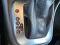 Volkswagen Polo Country 1,2 TSI DSG/SEHR GEPFLEGTER ZUSTAND/SEH... Wit - thumbnail 18