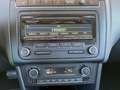 Volkswagen Polo Country 1,2 TSI DSG/SEHR GEPFLEGTER ZUSTAND/SEH... Wit - thumbnail 14
