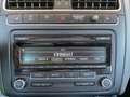 Volkswagen Polo Country 1,2 TSI DSG/SEHR GEPFLEGTER ZUSTAND/SEH... Wit - thumbnail 15