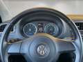 Volkswagen Polo Country 1,2 TSI DSG/SEHR GEPFLEGTER ZUSTAND/SEH... Wit - thumbnail 10