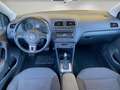 Volkswagen Polo Country 1,2 TSI DSG/SEHR GEPFLEGTER ZUSTAND/SEH... Wit - thumbnail 8