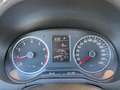 Volkswagen Polo Country 1,2 TSI DSG/SEHR GEPFLEGTER ZUSTAND/SEH... Wit - thumbnail 11