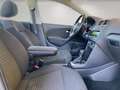 Volkswagen Polo Country 1,2 TSI DSG/SEHR GEPFLEGTER ZUSTAND/SEH... Wit - thumbnail 19