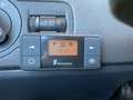 Volkswagen Polo Country 1,2 TSI DSG/SEHR GEPFLEGTER ZUSTAND/SEH... Wit - thumbnail 12