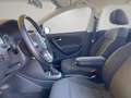 Volkswagen Polo Country 1,2 TSI DSG/SEHR GEPFLEGTER ZUSTAND/SEH... Wit - thumbnail 7