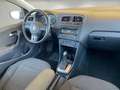 Volkswagen Polo Country 1,2 TSI DSG/SEHR GEPFLEGTER ZUSTAND/SEH... Wit - thumbnail 20