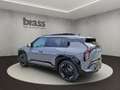 Kia EV3 81,4-kWh GT-Line DriveWise-Park-Pro Komfort Gris - thumbnail 3